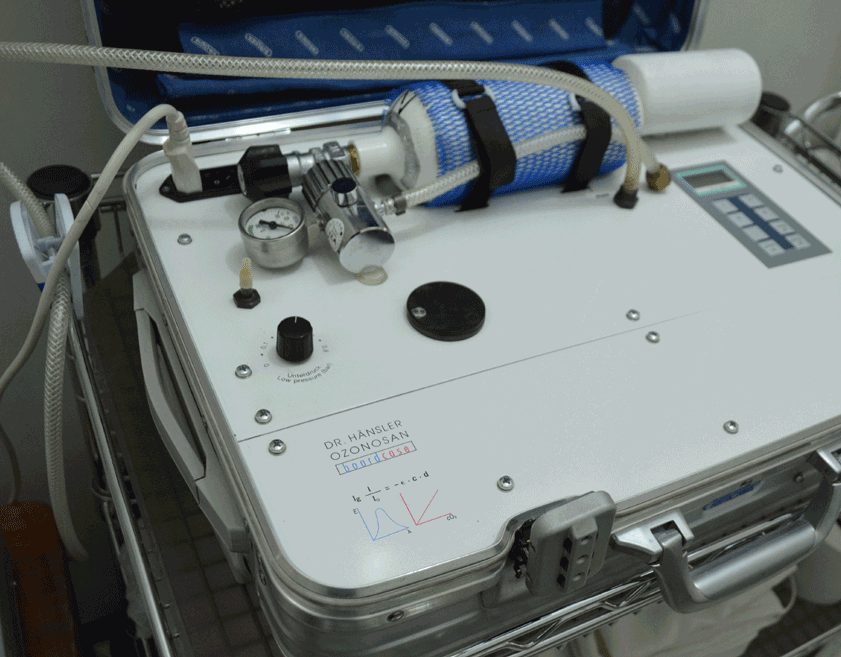 01equipamiento)