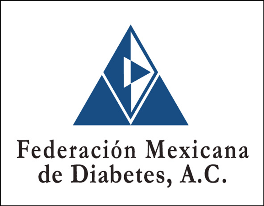 06 federacion mexicana dediabetes