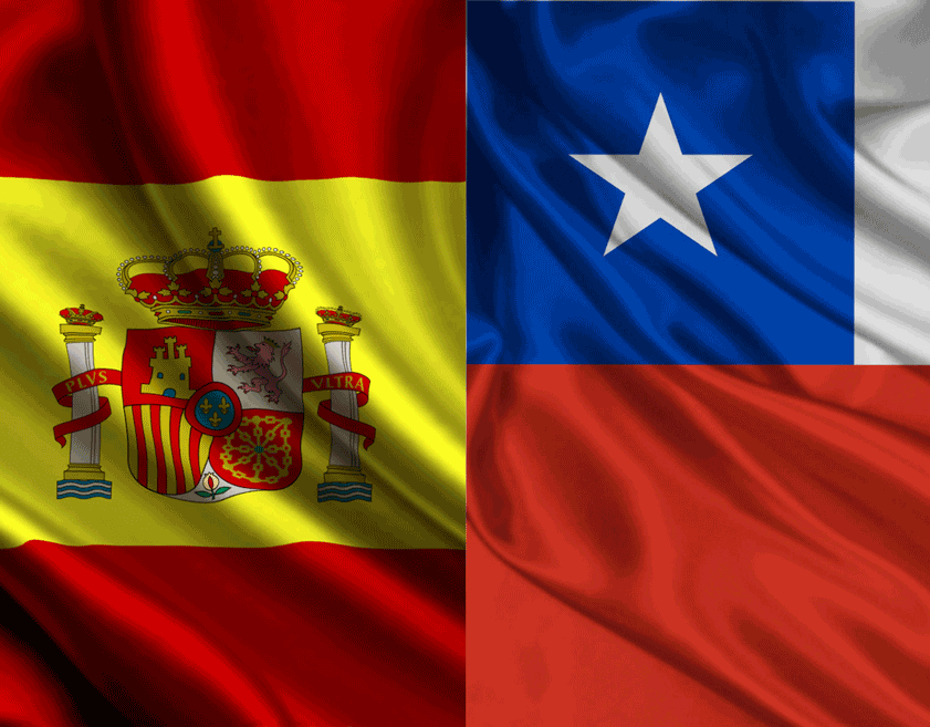 2.banderas2