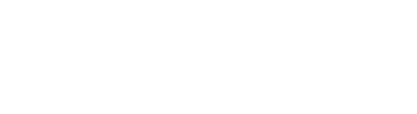 logo blanco