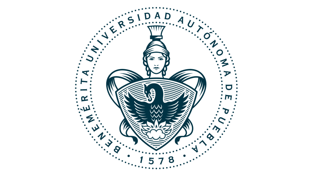 buap logo